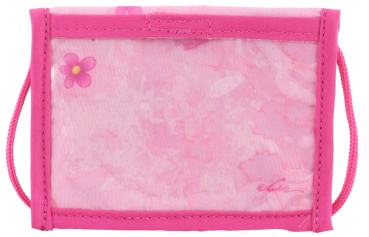Preview: United Labels 0123161 - Diddl Blumenriecher Brustbeutel